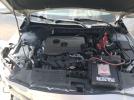 Nissan Altima Sl Image 8