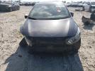 Nissan Versa Sv Image 6