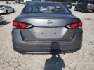 Nissan Versa Sv Image 2