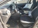 Nissan Versa Sv Image 3