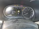Nissan Versa Sv Image 8