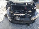 Nissan Versa Sv Image 11