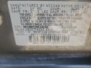 Nissan Versa Sv Image 12