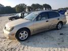 Lexus Gs 300 Image 1