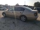Lexus Gs 300 Image 2