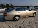 Lexus Gs 300 Image 5