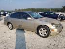Lexus Gs 300 Image 3
