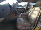 Lexus Gs 300 Image 4