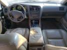 Lexus Gs 300 Image 8