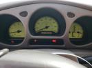 Lexus Gs 300 Image 10