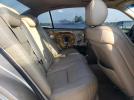 Lexus Gs 300 Image 12