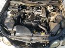 Lexus Gs 300 Image 9