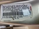 Lexus Gs 300 Image 11