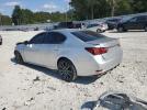Lexus Gs 350 Image 4