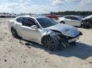 Lexus Gs 350 Image 10
