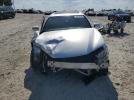 Lexus Gs 350 Image 2