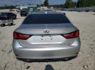 Lexus Gs 350 Image 12
