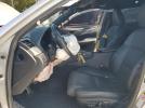 Lexus Gs 350 Image 13