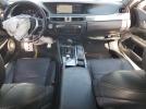Lexus Gs 350 Image 6
