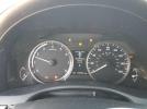Lexus Gs 350 Image 5