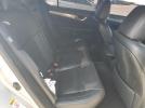 Lexus Gs 350 Image 8