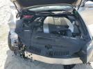 Lexus Gs 350 Image 9
