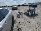 Lexus Gs 350 Image 11