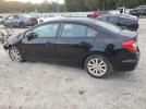 Honda Civic Ex Image 4