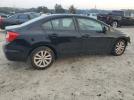 Honda Civic Ex Image 10