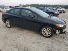Honda Civic Ex Image 9