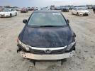Honda Civic Ex Image 2