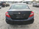 Honda Civic Ex Image 5