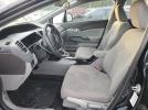 Honda Civic Ex Image 7