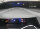 Honda Civic Ex Image 12
