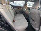 Honda Civic Ex Image 11