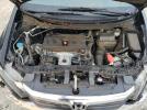 Honda Civic Ex Image 6