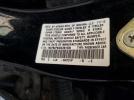 Honda Civic Ex Image 8