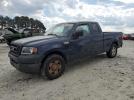 Ford F-150 Image 1