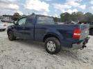 Ford F-150 Image 3