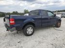 Ford F-150 Image 12
