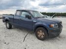 Ford F-150 Image 5