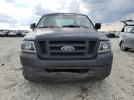 Ford F-150 Image 9