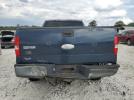 Ford F-150 Image 2