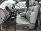 Ford F-150 Image 10