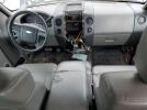 Ford F-150 Image 8