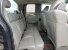 Ford F-150 Image 4