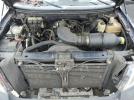 Ford F-150 Image 7