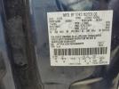 Ford F-150 Image 11