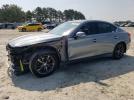 INFINITI Q50 Premium Image 1