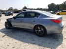 INFINITI Q50 Premium Image 2